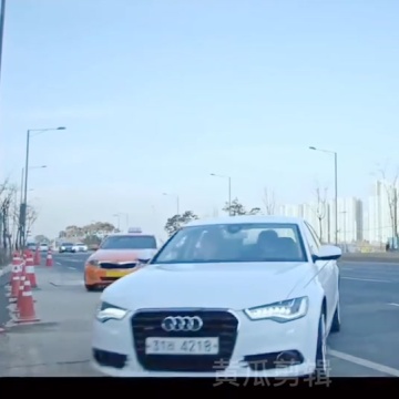 模范出租车