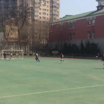 大连市第二十四中学