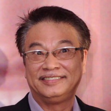 吴孟达已立好遗嘱