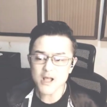 正版河图
