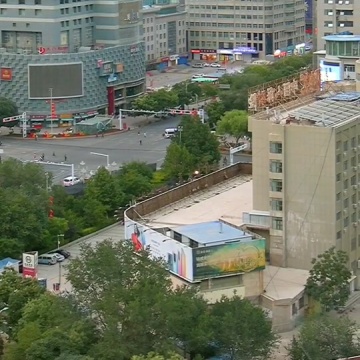 库尔勒korla