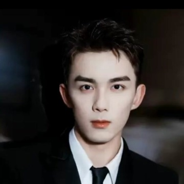 吴磊回应脸被烫伤