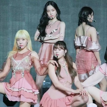 apink