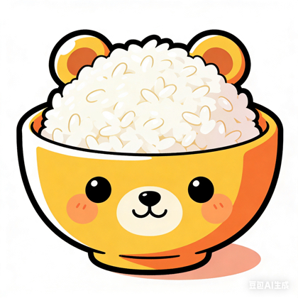 原图在这里！ 群聊头像