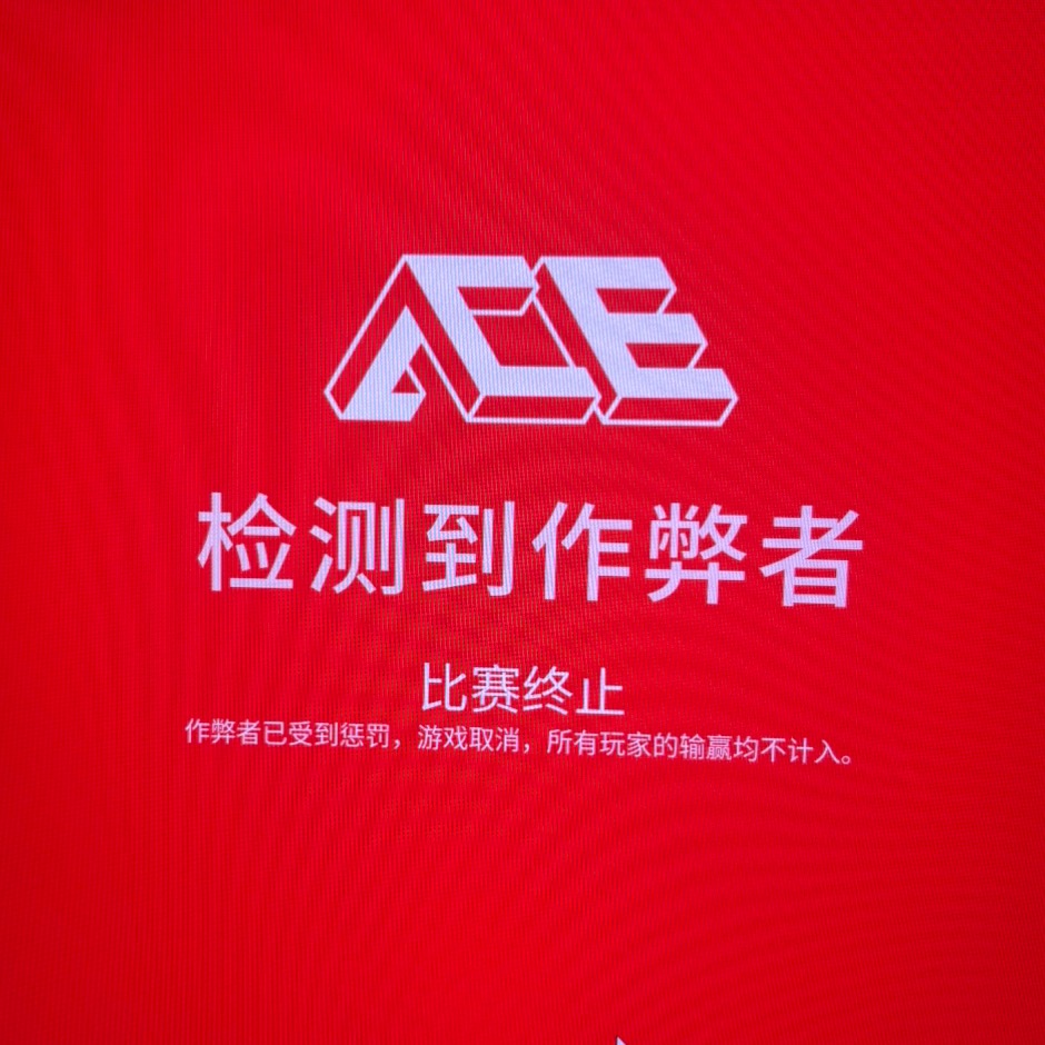赋能前 群聊头像