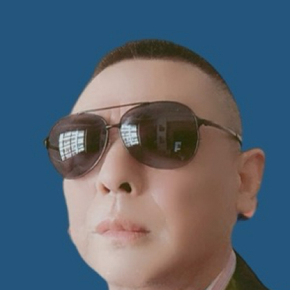 蜜蜂钓鱼 群聊头像