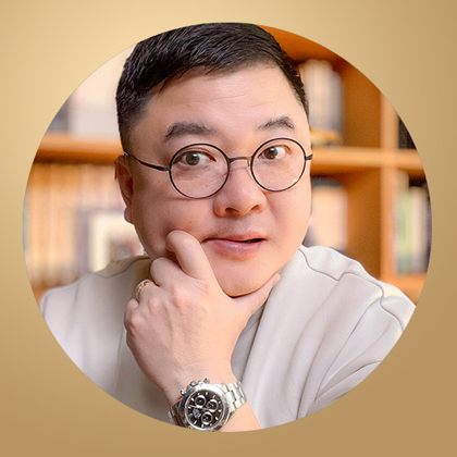 阿诺的摄影日记4群 群聊头像