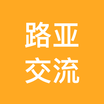 路亚心得交流 群聊头像