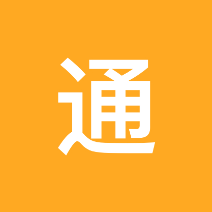 通辽台球搭子👗 群聊头像