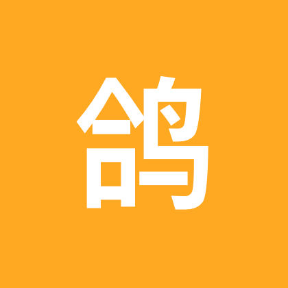 Ray鸽鸽鸽鸽的火炬水友群 群聊头像
