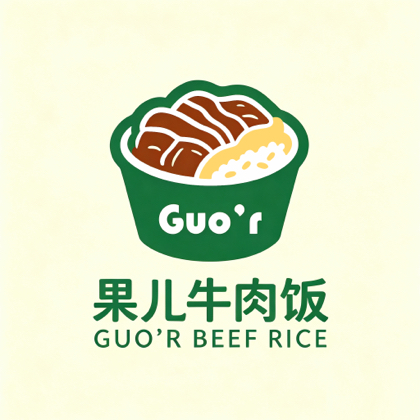镇江总群 群聊头像