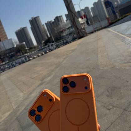 枣庄网红瓜 群聊头像