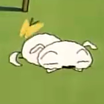 图纸分享 群聊头像