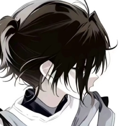 改枪交流群 群聊头像