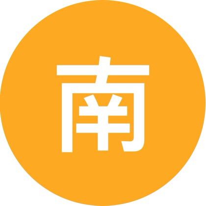 南太行自驾4群 群聊头像