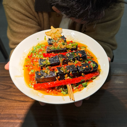 湘侵湘侵一家人2群 群聊头像