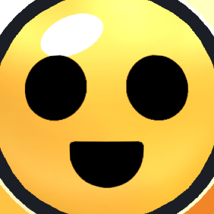 死老太太群 群聊头像