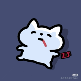 风象宝宝 群聊头像