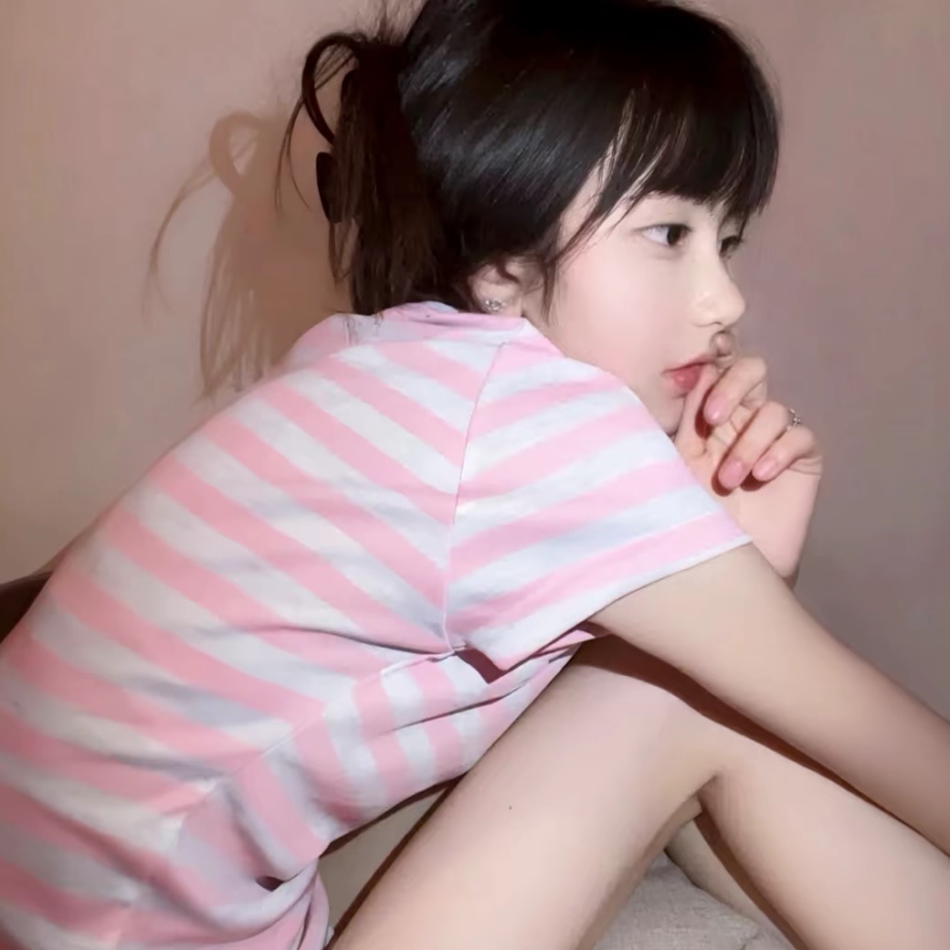 头像库 群聊头像