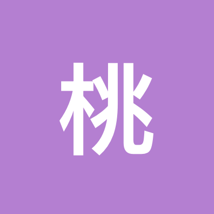 正能量传递~ 群聊头像