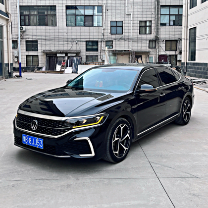 德系女孩🚘 群聊头像