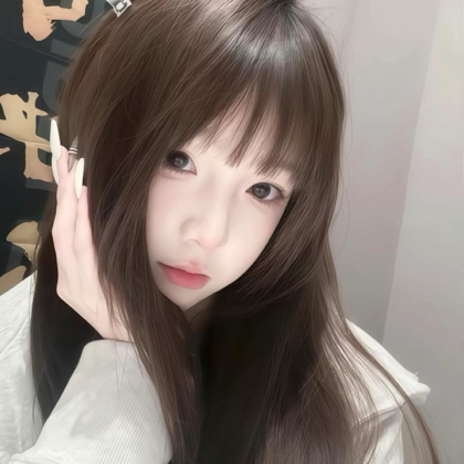 商业互吹彩虹屁群 群聊头像
