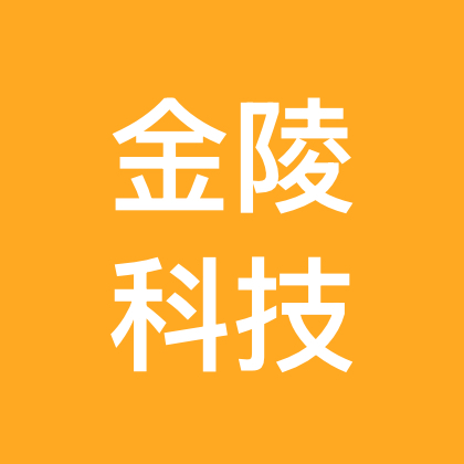 2026金科新生答疑群 群聊头像