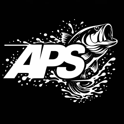 APS野钓交流群 群聊头像