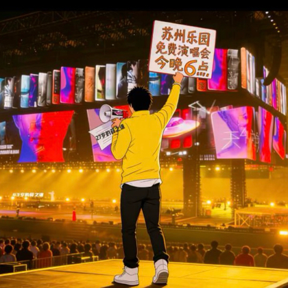 南京万兽之王31号 群聊头像