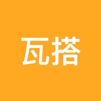 十八的瓦搭裙 群聊头像