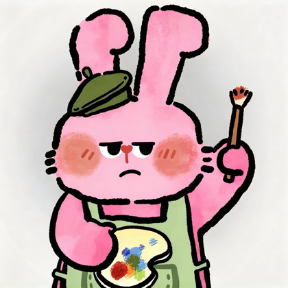 小溏心蛋🥚～1 群聊头像