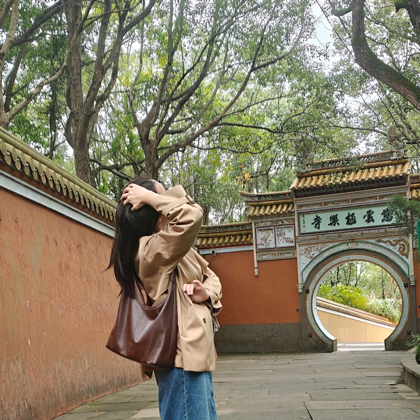 焦友互助 群聊头像