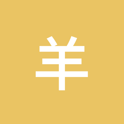 图图原视频 群聊头像