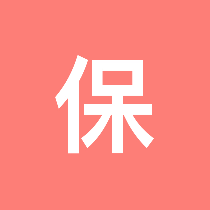 保定溜达2群 群聊头像