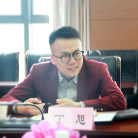 线下笔试基地班咨询群 群聊头像