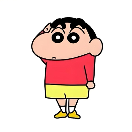 滨湖新区 群聊头像