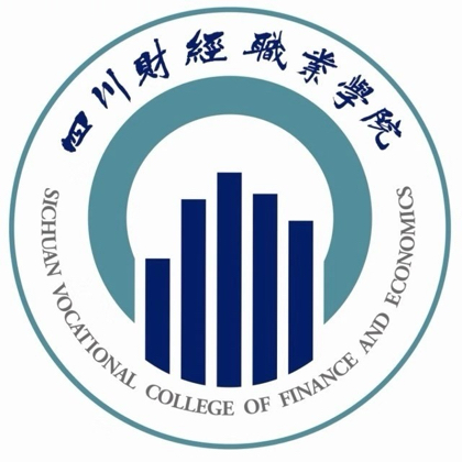 26届四川财经新生群 群聊头像