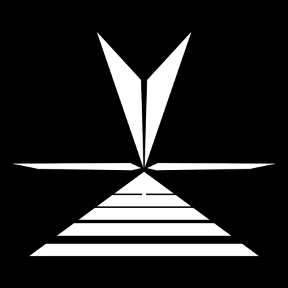Lumina动画交流群 群聊头像