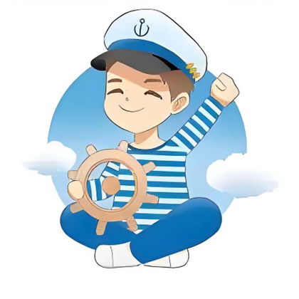旅行攻略群 群聊头像