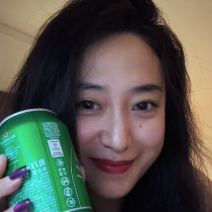 猛猛练🏃‍♀️猛猛喝🍻 群聊头像