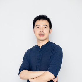 张弓27言语备考学习群56 群聊头像