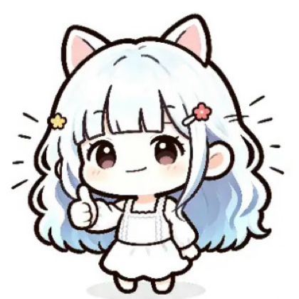 易点点singing 群聊头像