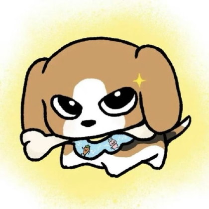 呜啦呜 朴实农民村委会 群聊头像