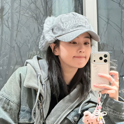 素材群. 群聊头像