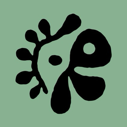 coer求图请进4️⃣🈲宣 群聊头像