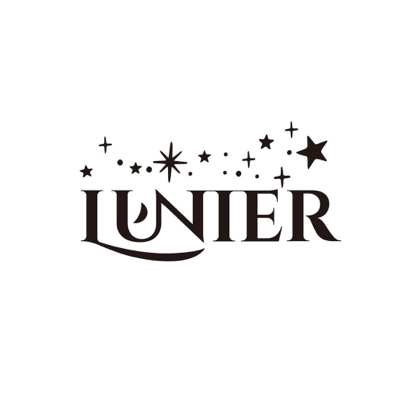 Lunier宝宝群 群聊头像