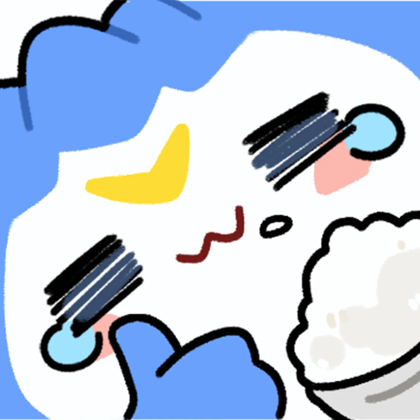 洛克王国世界互助 群聊头像