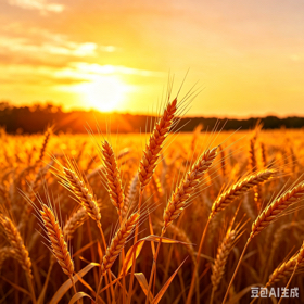 暖缘阁-良缘聚「免费相亲群」 群聊头像