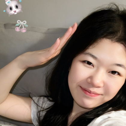 互相鼓励加油哈哈群～ 群聊头像