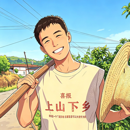 助农福利4群 群聊头像